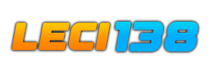 leci138